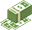 cash
