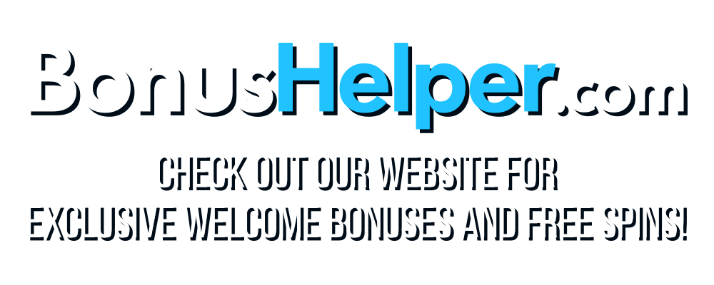 Bonushelper