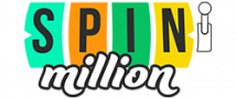Spinmillion