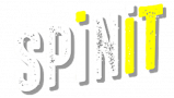 SPiNiT