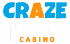 Crazeplay