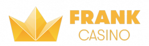 Frankcasino