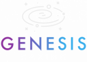 Genesis Casino