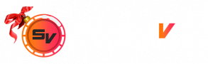 SlotV