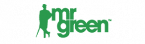 MrGreen