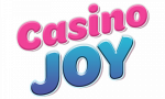 Casino Joy