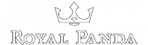 Royalpanda
