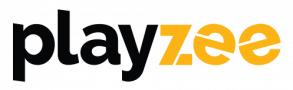 Playzee