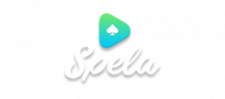 Spela
