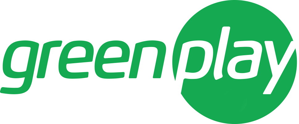 Greenplay