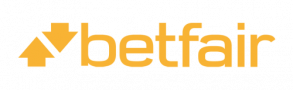 Betfair