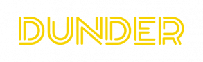 Dunder