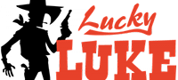 Lucky Luke