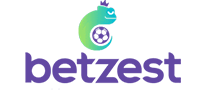 Betzest