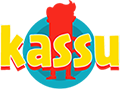Kassu