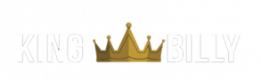 King Billy