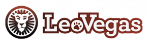 Leovegas