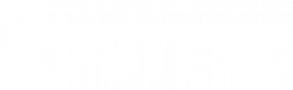 Scatters