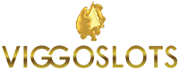 Viggoslots