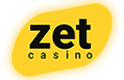 Zet Casino